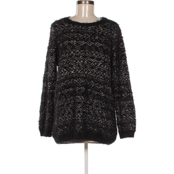 Dámsky pulóver Esmara 50970165