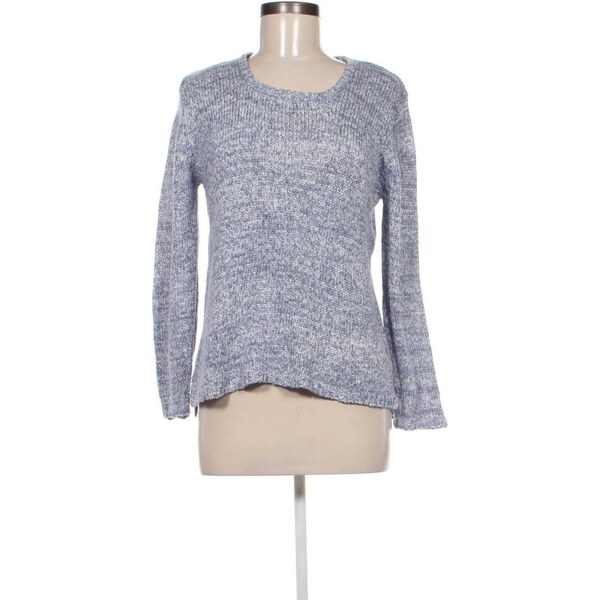 Dámsky pulóver Unbranded 59886198