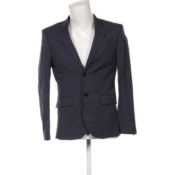 Pánske sako H&D 59886187