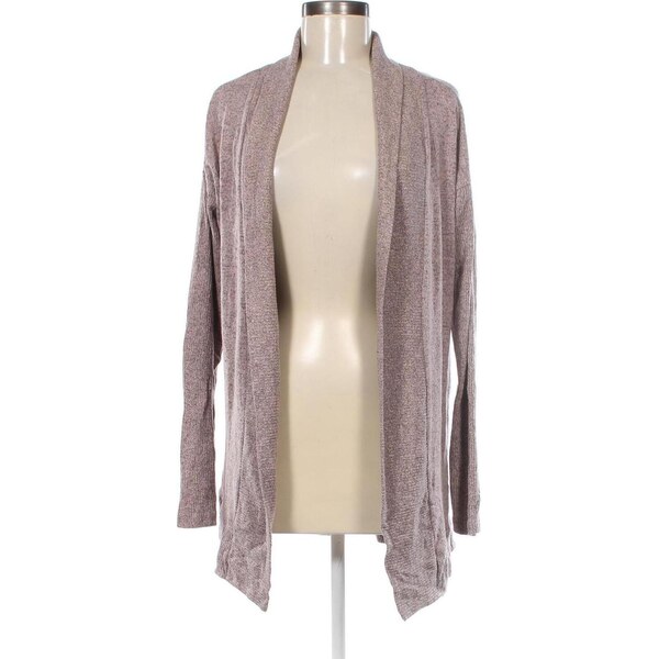 Dámsky kardigán Ardene 59886207