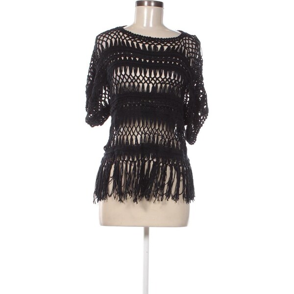 Dámsky pulóver Dynamite 59886227