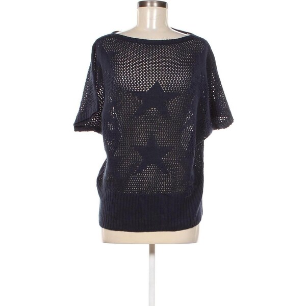 Dámsky pulóver Janina 59886271