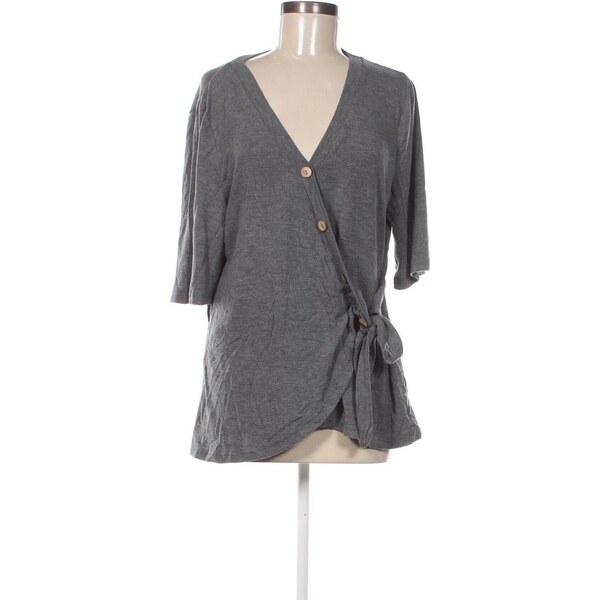 Dámsky kardigán Suzanne Betro 59886326