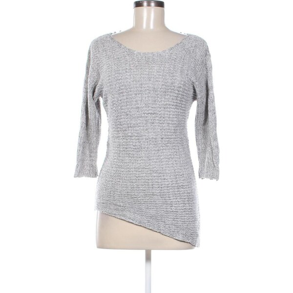 Dámsky pulóver Dynamite 59886371