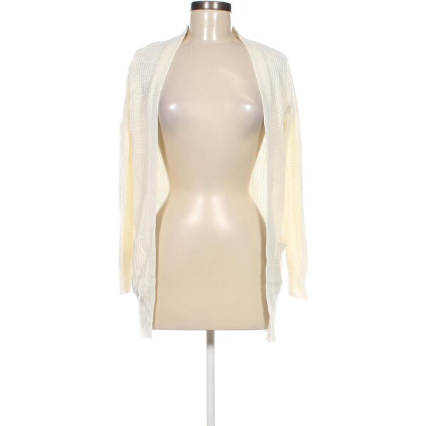 Dámsky kardigán Society 59886383