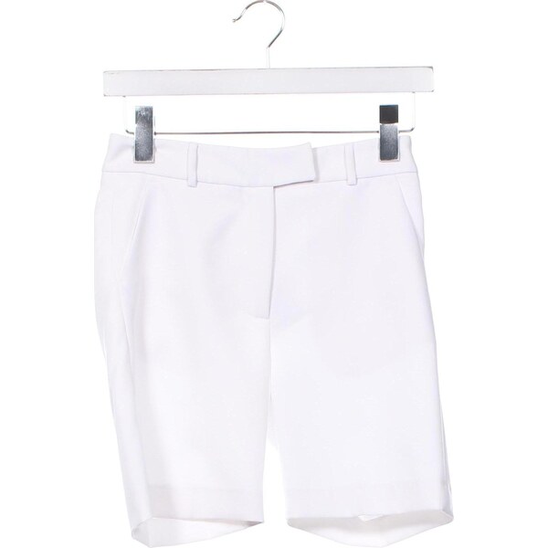 Dámske kraťasy Exte 59886415