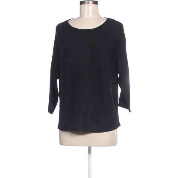 Dámsky pulóver Vero Moda 59886588