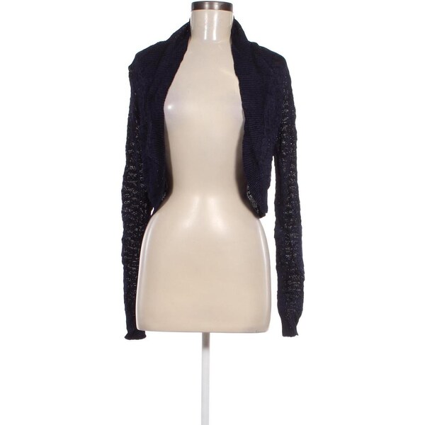 Dámsky kardigán Your Face 59886640