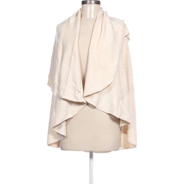 Dámsky kardigán Society 59886601