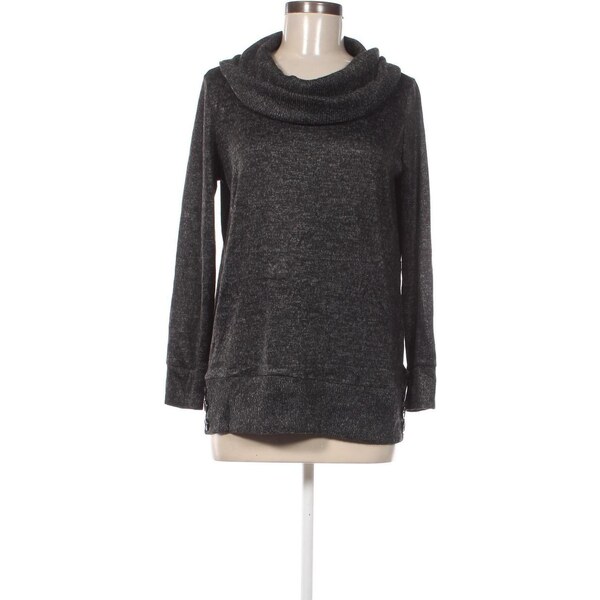 Dámska blúza Lily Morgan 59886645