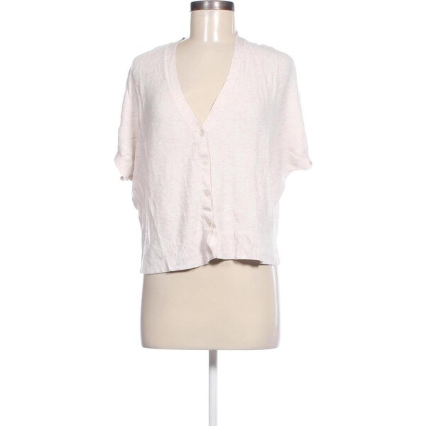 Dámsky kardigán RW & Co. 59886608