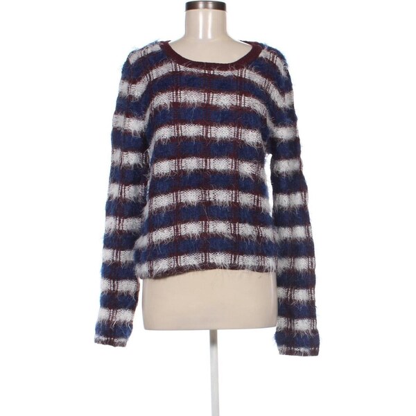 Dámsky pulóver Joe Boxer 59886626