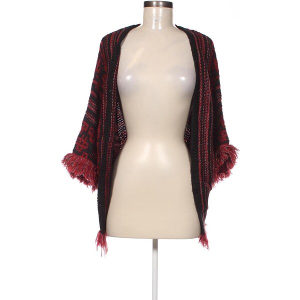 Dámsky kardigán Unbranded 59886667