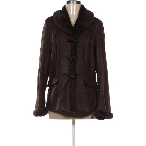 Dámsky kabát Unbranded 50906982