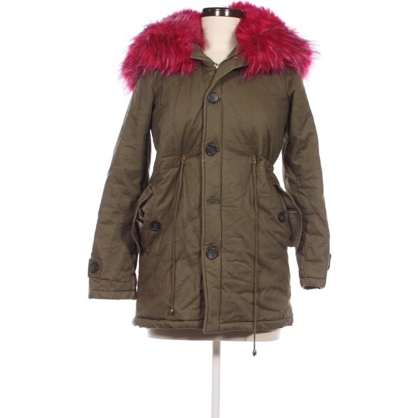 Dámska bunda Unbranded 53893679