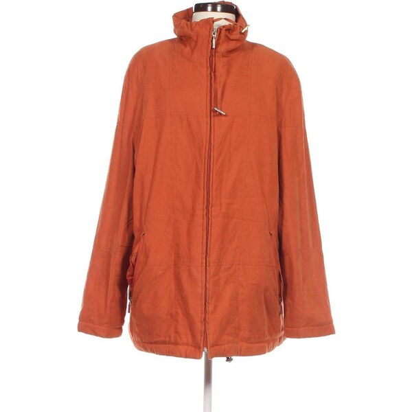 Dámska bunda Sure 53886159