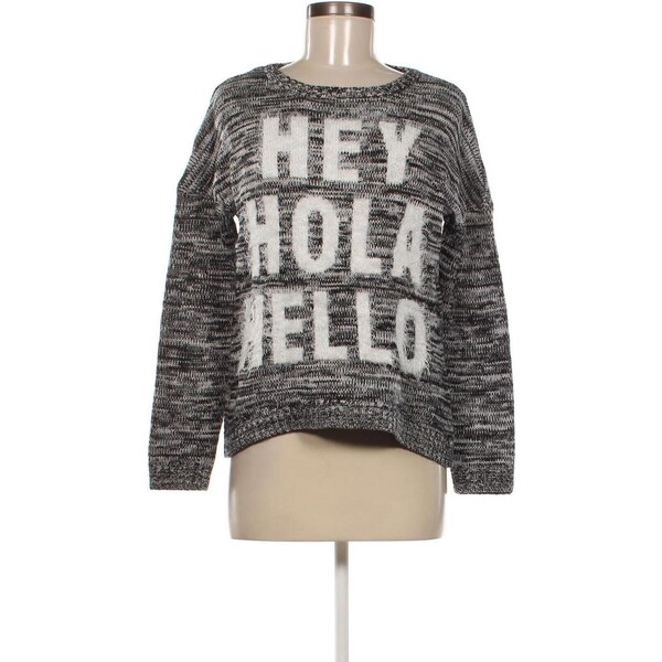 Dámsky pulóver Janina 50916084