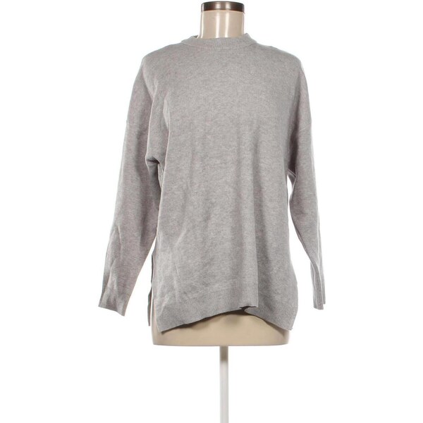 Dámsky pulóver Clockhouse 50935082