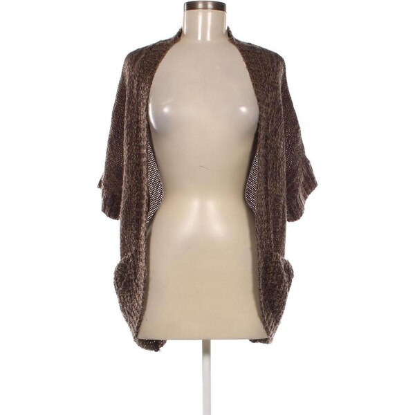 Dámsky kardigán Boule... 50969840