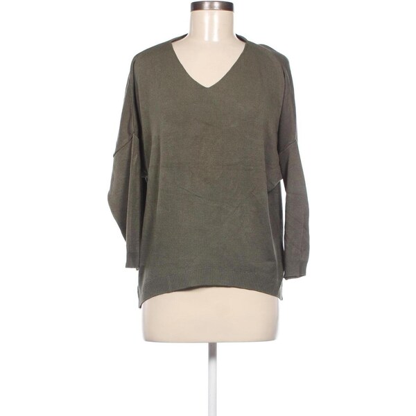 Dámsky pulóver Unbranded 53211978