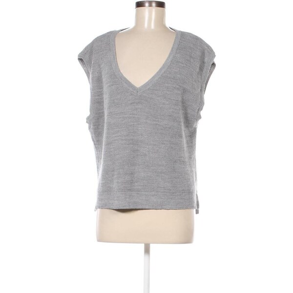 Dámsky pulóver Stradivarius 53229738