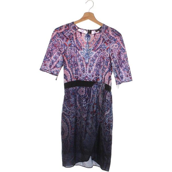 Šaty Warehouse 56314756