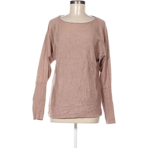 Dámsky pulóver C&A 53232793