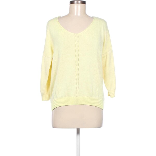 Dámsky pulóver Poools 53213926