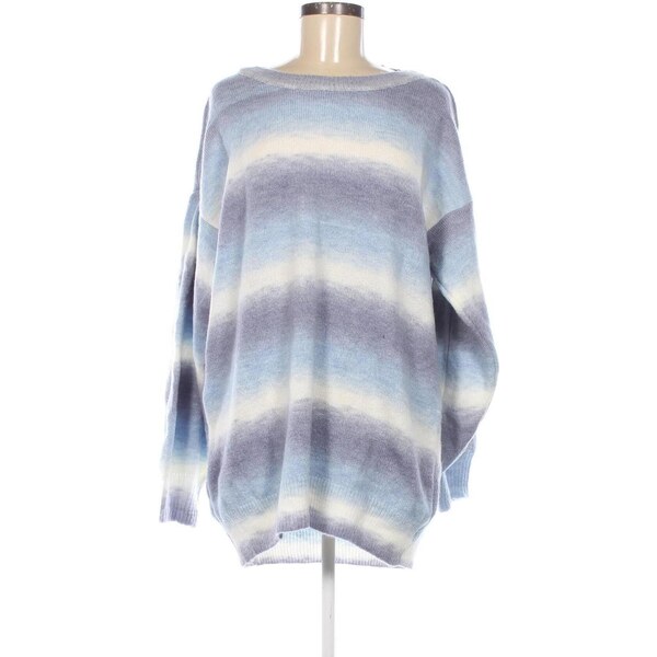 Dámsky pulóver Unbranded 57562788