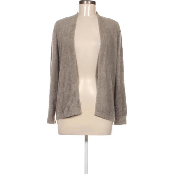 Dámsky kardigán Unbranded 50916879