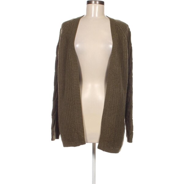 Dámsky kardigán Blue Motion 50982933