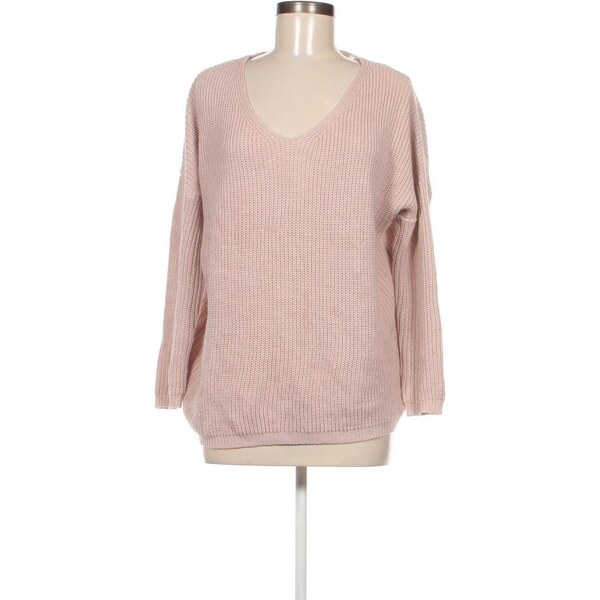 Dámsky pulóver Unbranded 50981857