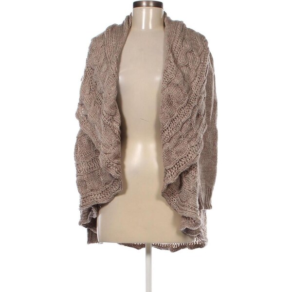 Dámsky kardigán Unbranded 53212031