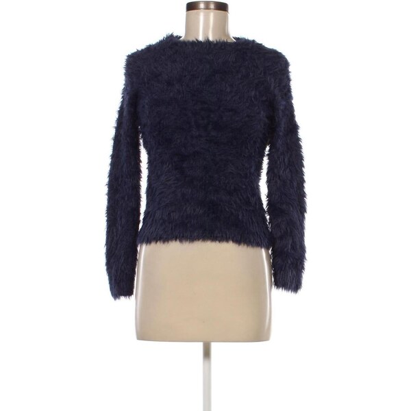 Dámsky pulóver Wow 53206982