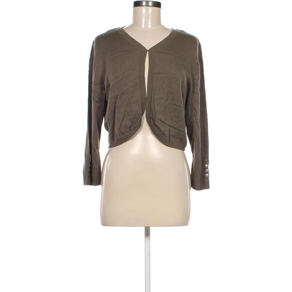 Dámsky kardigán Scottage 59886830