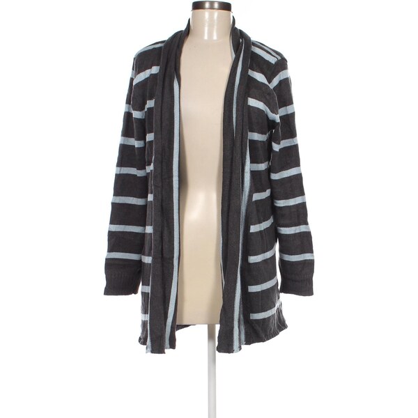 Dámsky kardigán TeeBerry & Weave 59886831