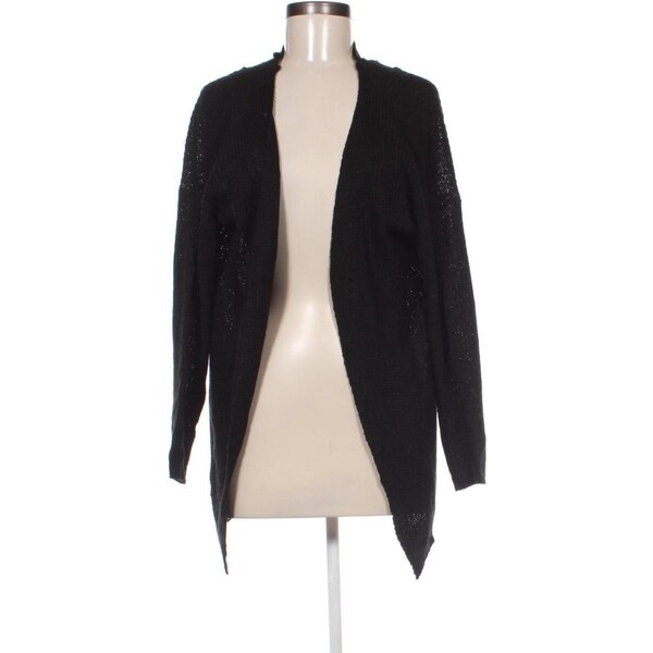 Dámsky kardigán Dreamers 59886835