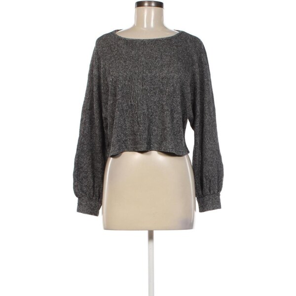 Dámsky pulóver SHEIN 59886808