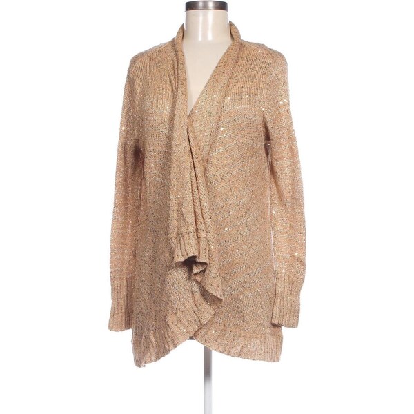 Dámsky kardigán Unbranded 59886867