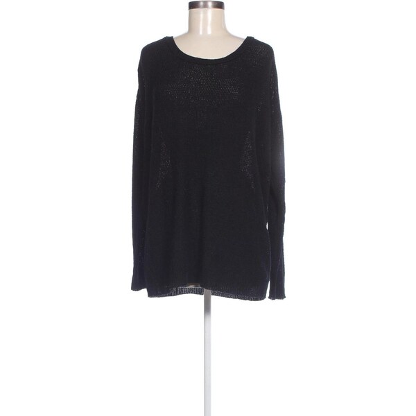 Dámsky pulóver Unbranded 59886868