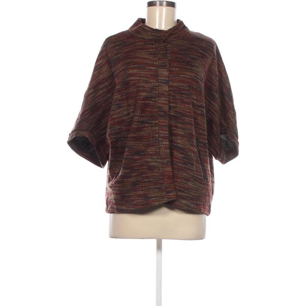 Dámsky kardigán Sa. Hara 59886896