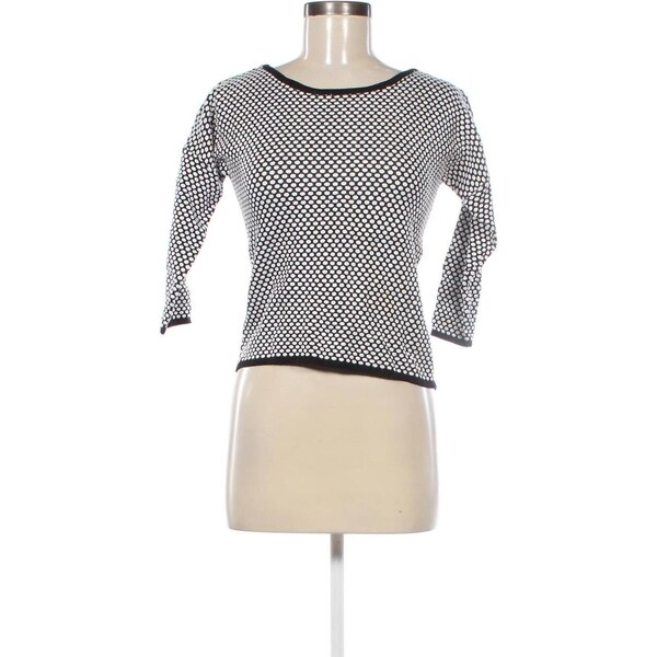 Dámsky pulóver Express 59886925