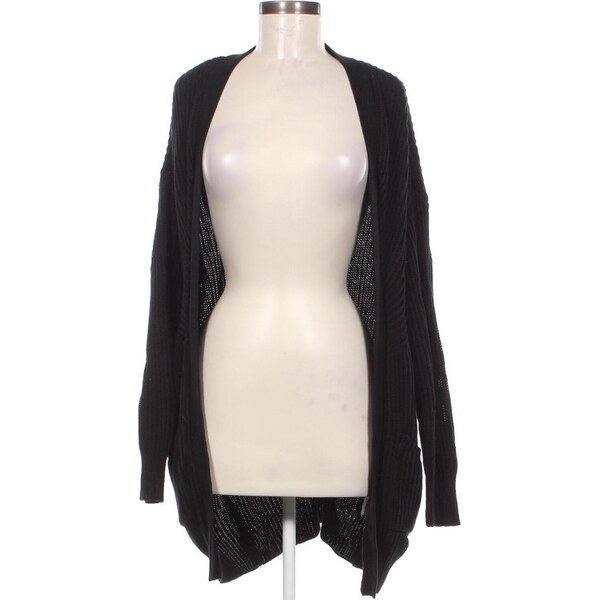 Dámsky kardigán Blind Date 59886902