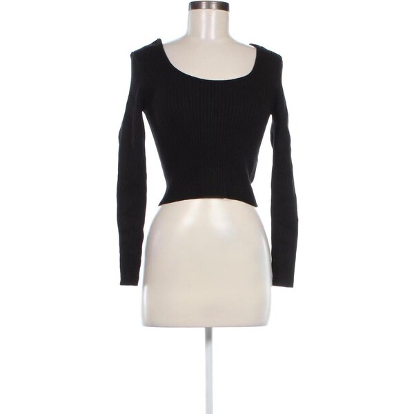 Dámsky pulóver Clockhouse 59886981