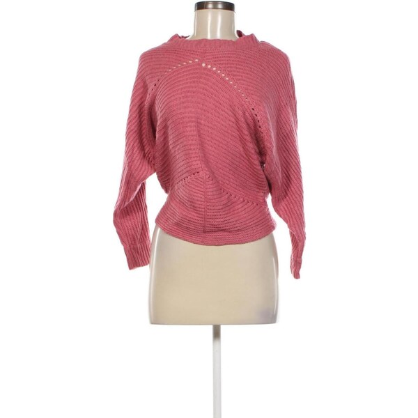 Dámsky pulóver Magazine 59887031