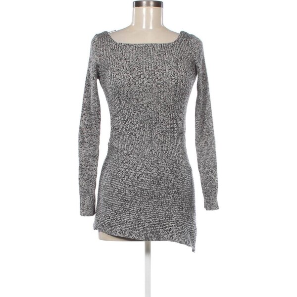 Šaty White House / Black Market 60122507