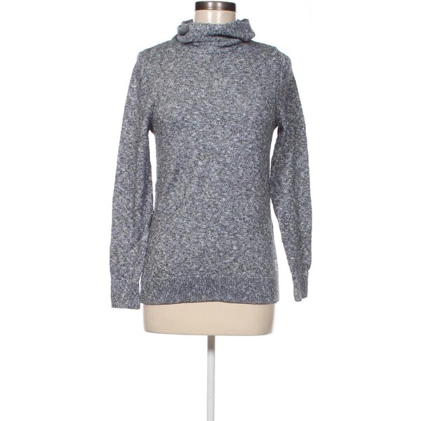 Dámsky pulóver Express 60122525