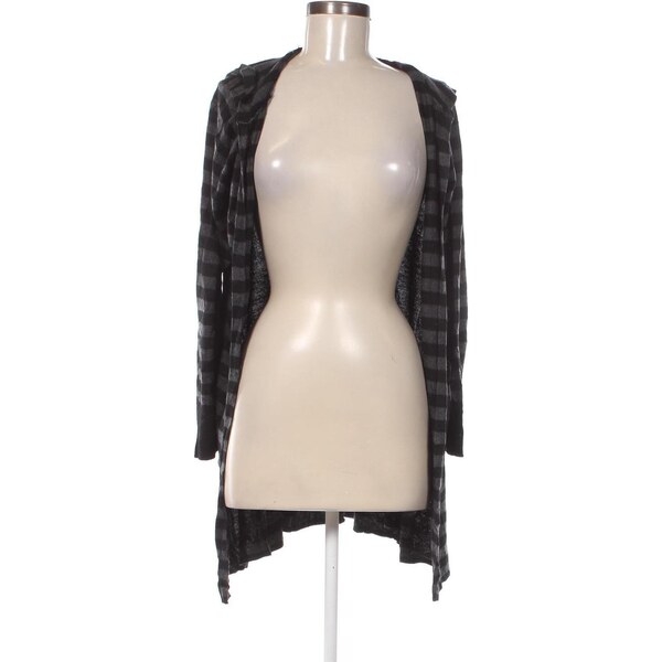 Dámsky kardigán Cupio 59887085