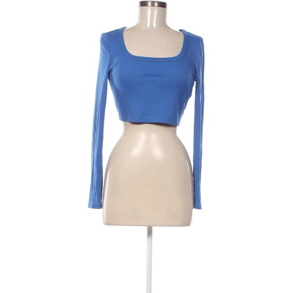 Dámska blúza Unbranded 59887135