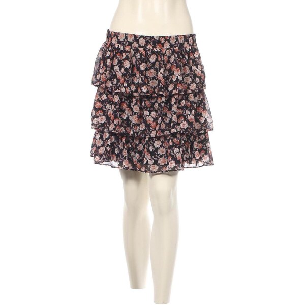 Sukňa SHEIN 56614421